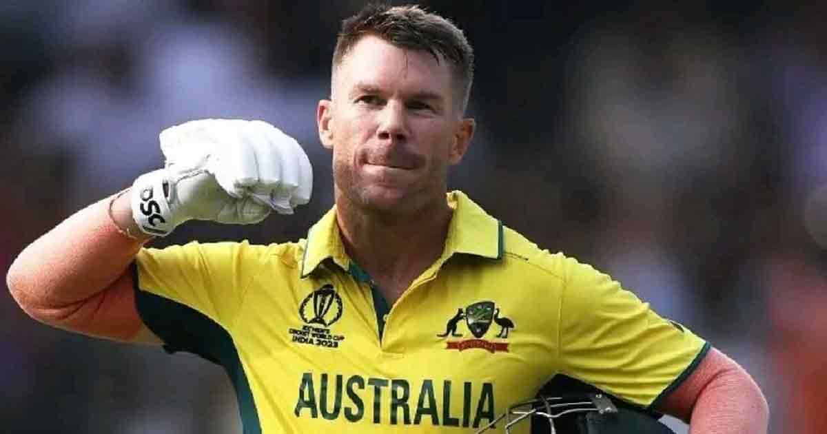 david-warner-joins-tollywood-robinhood-special-cameo-role/