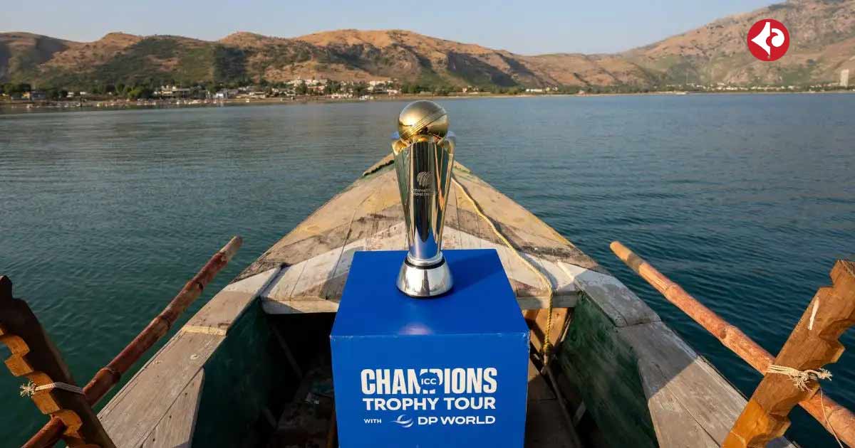 Champions Trophy 2025: চ্যাম্পিয়ন্স ট্রফিতে সর্বাধিক শিরোপা জয়ী দল কোনগুলি? জানুন