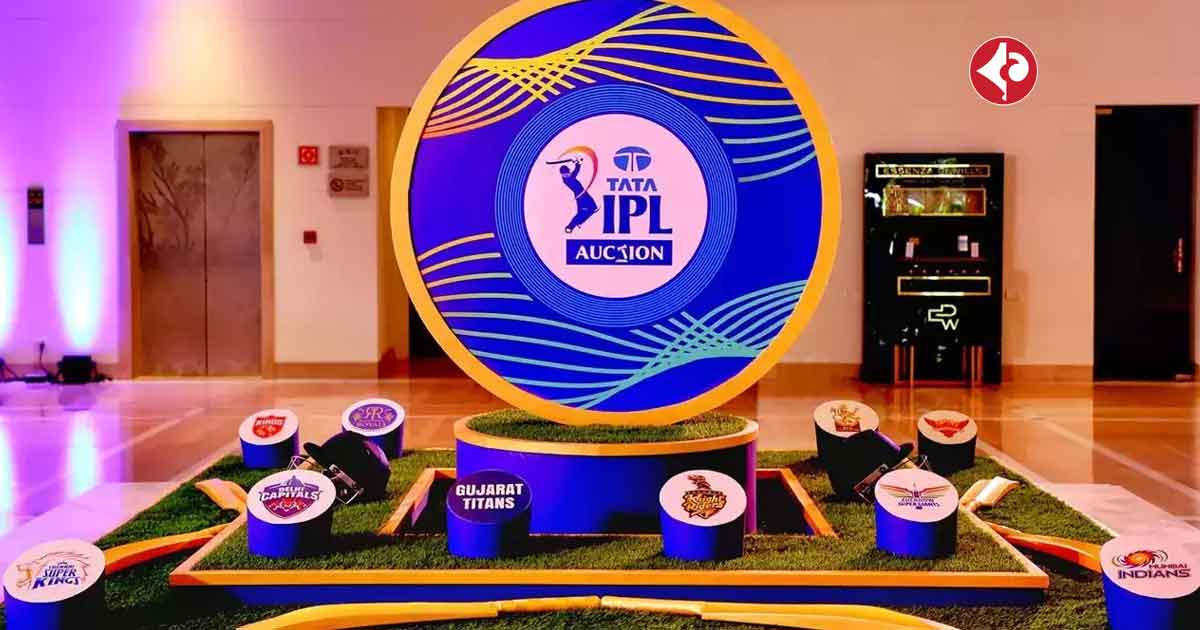 IPL Ban Tobacco and Alcohol Promotions: ‘IPL’-এ তামাক ও মদ সম্পর্কিত প্রচার নিষিদ্ধ করার নির্দেশ কেন্দ্রীয় স্বাস্থ্য মন্ত্রকের