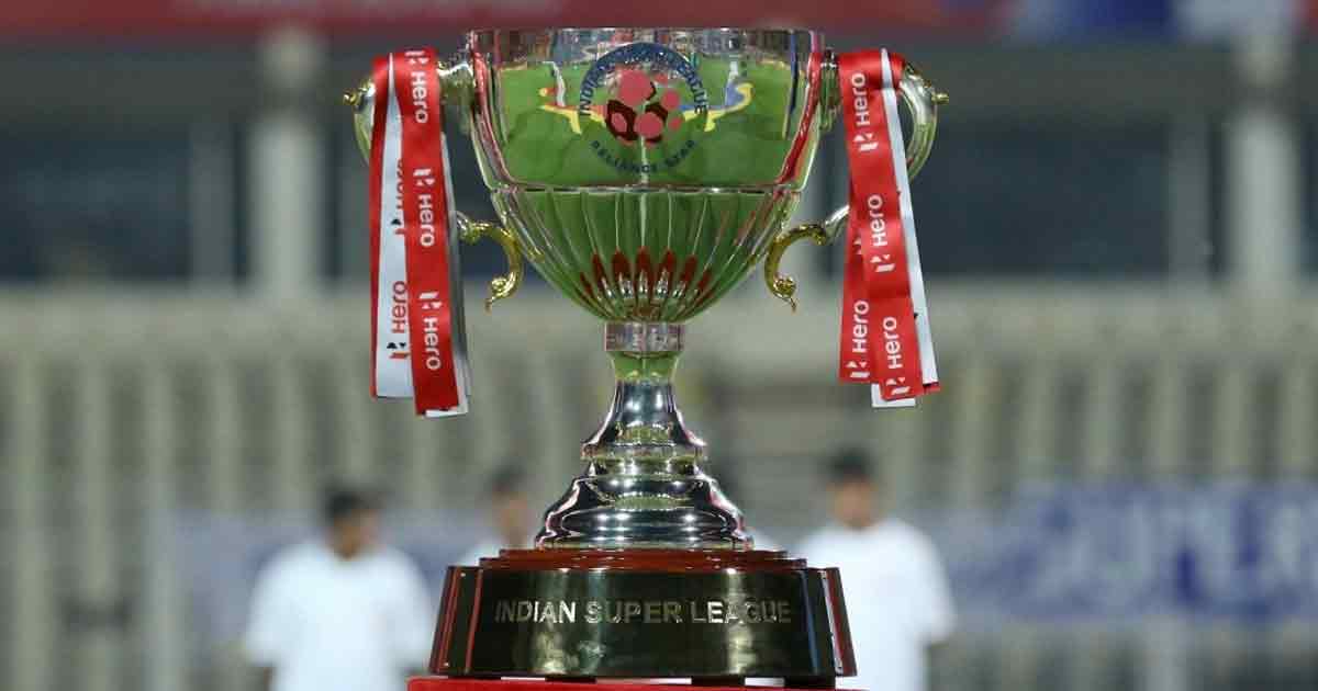 ISL 2025: সেমিফাইনালে নিশ্চিত বাগান-গোয়া, প্লে-অফের লড়াইয়ে নতুন নিয়ম?