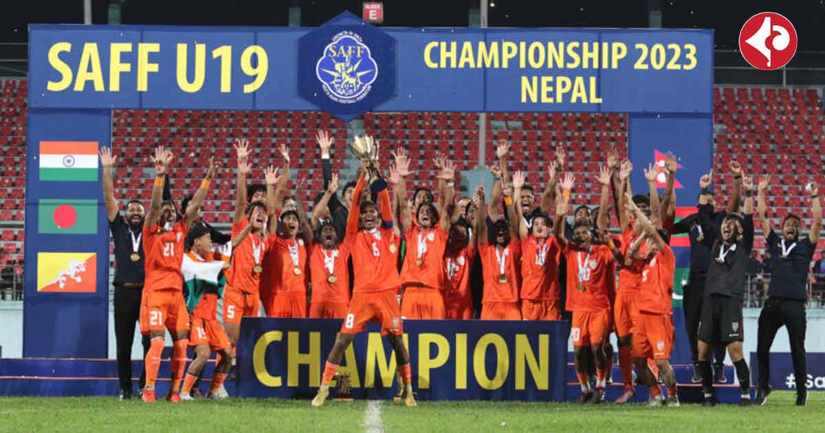 India-Host-SAFF-U19-Champio