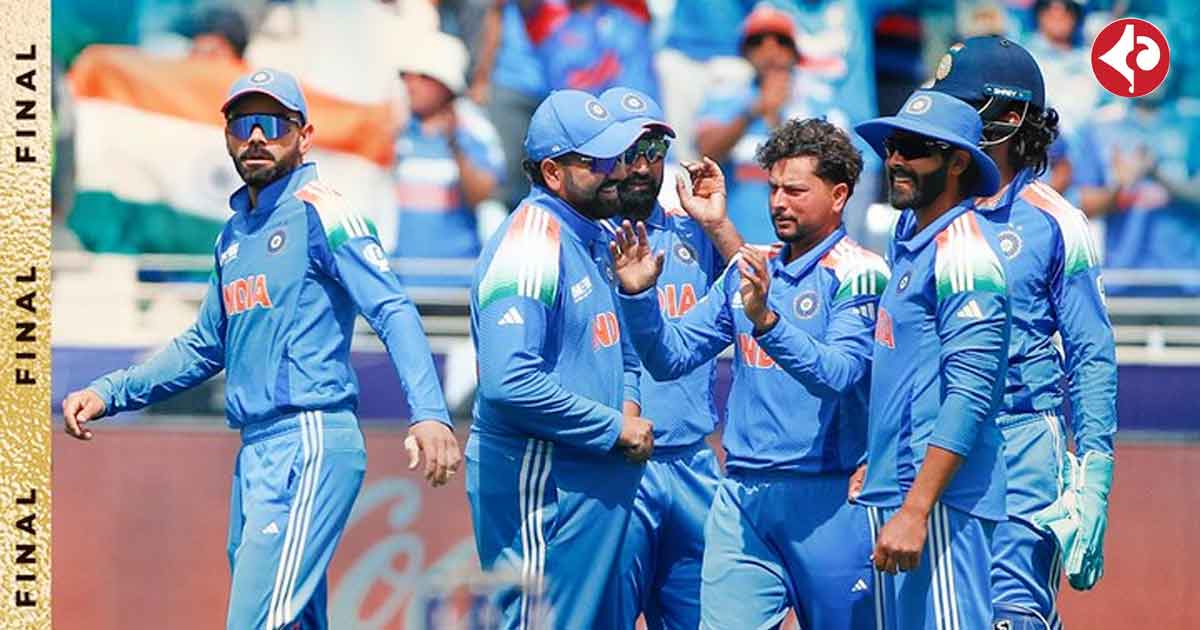 India vs New Zealand: রোহিতের হাত ধরে সৌরভের শাপমোচন