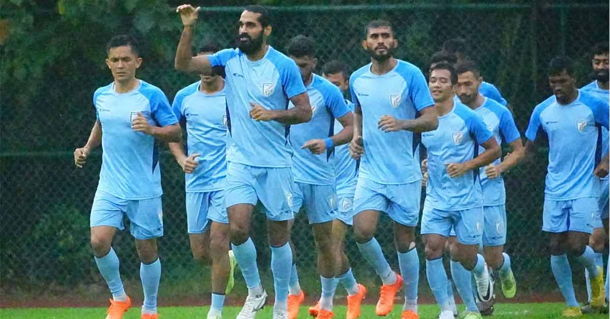 Indian Football Team: দুই প্রধানের কতজন ফুটবলার এবার সুযোগ পেলেন জাতীয় দলে?