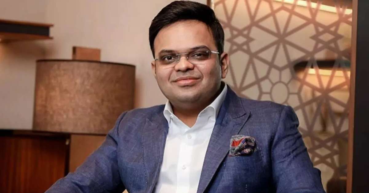 Jay Shah on India Win: চ্যাম্পিয়ন্স ট্রফি জয়ের পর ভারতকে শুভেচ্ছা বার্তা আইসিসি চেয়ারম্যানের