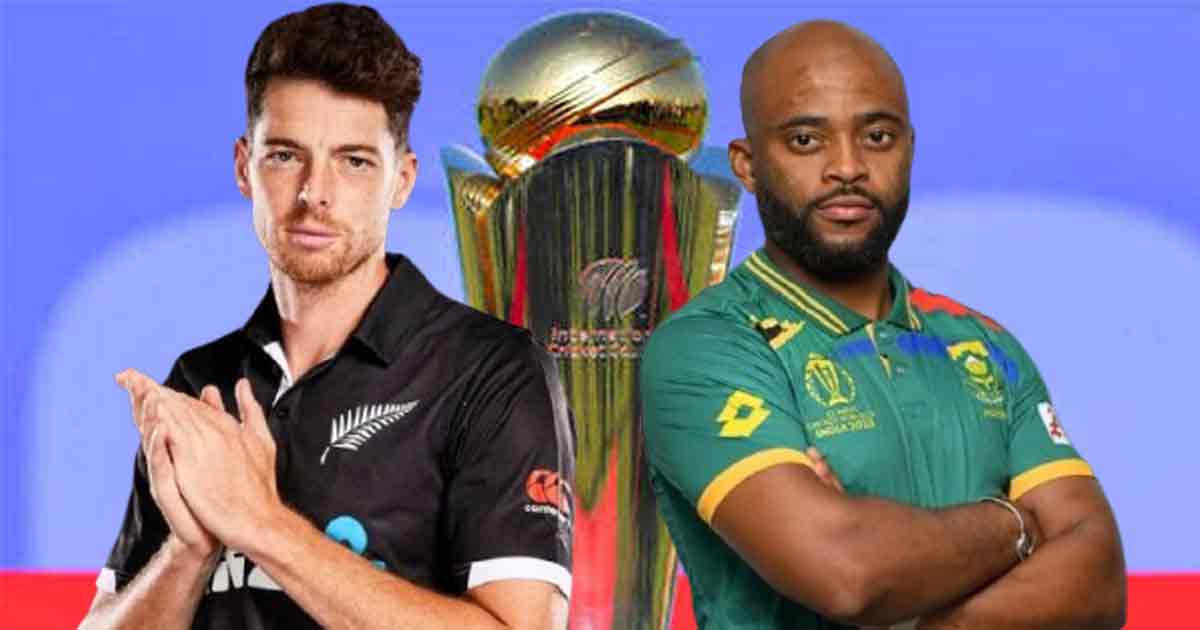 New-Zealand-vs-South-Africa