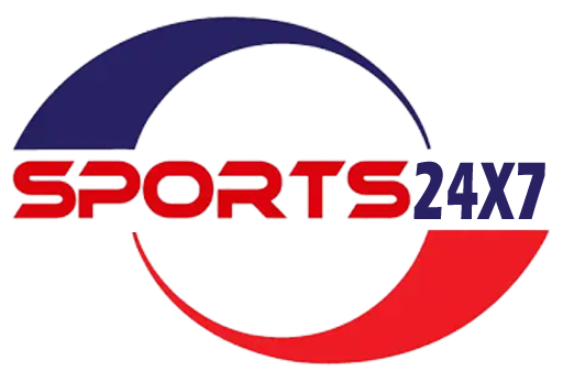 sports24x7 Bengali Sports News in kolkata