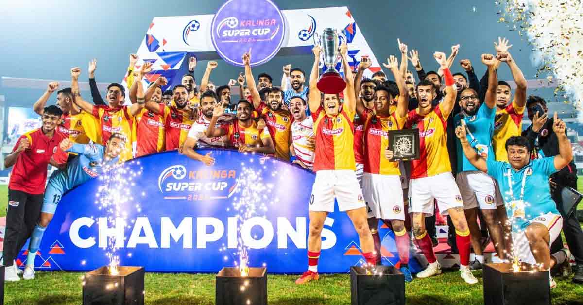 format-of-the-football-Super-Cup-may-change-india