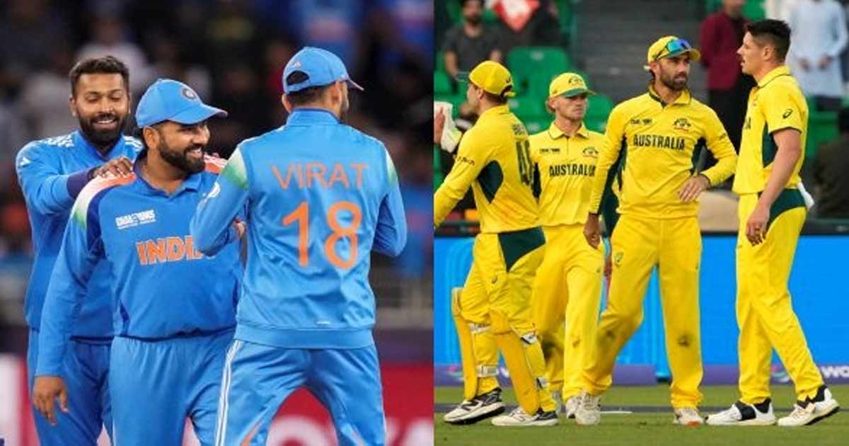 India vs Australia: ফাইনালের পথে ভারতের কাঁটা হবেন হেড? ভবিষ্যদ্বাণী ভারতীয় জ্যোতিষী