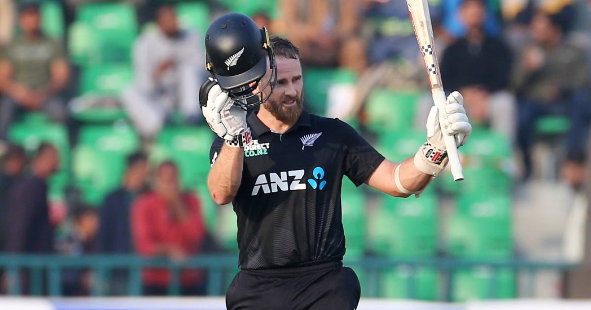 kane-williamson