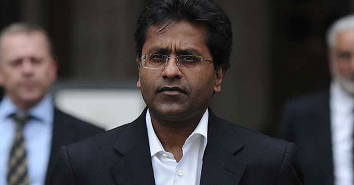 lalit-modi