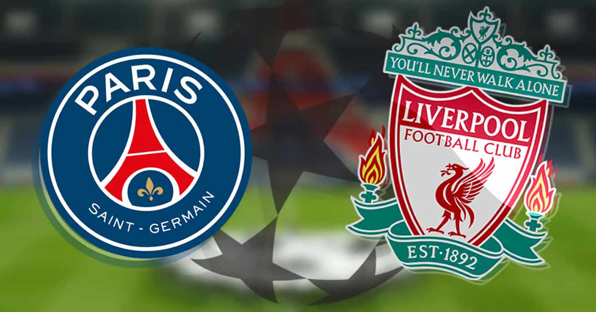 psg-vs-liverpool