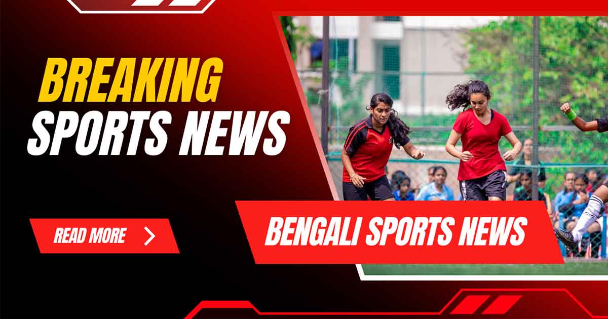 IPL 2025: ঋষভের উত্তরসূরী কে? রাহুলের মন্তব্যে বাড়ল জল্পনা