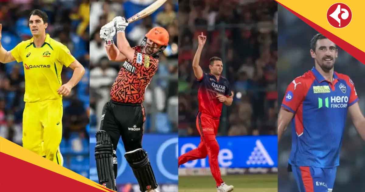 আইপিএলে বিদেশি খেলোয়াড়দের অনিশ্চয়তায় প্লে-অফের সমীকরণে বড় পরিবর্তন! IPL 2025 Foreign Players qq5bqS আইপিএলে বিদেশি খেলোয়াড়দের অনিশ্চয়তায় প্লে-অফের সমীকরণে বড় পরিবর্তন!