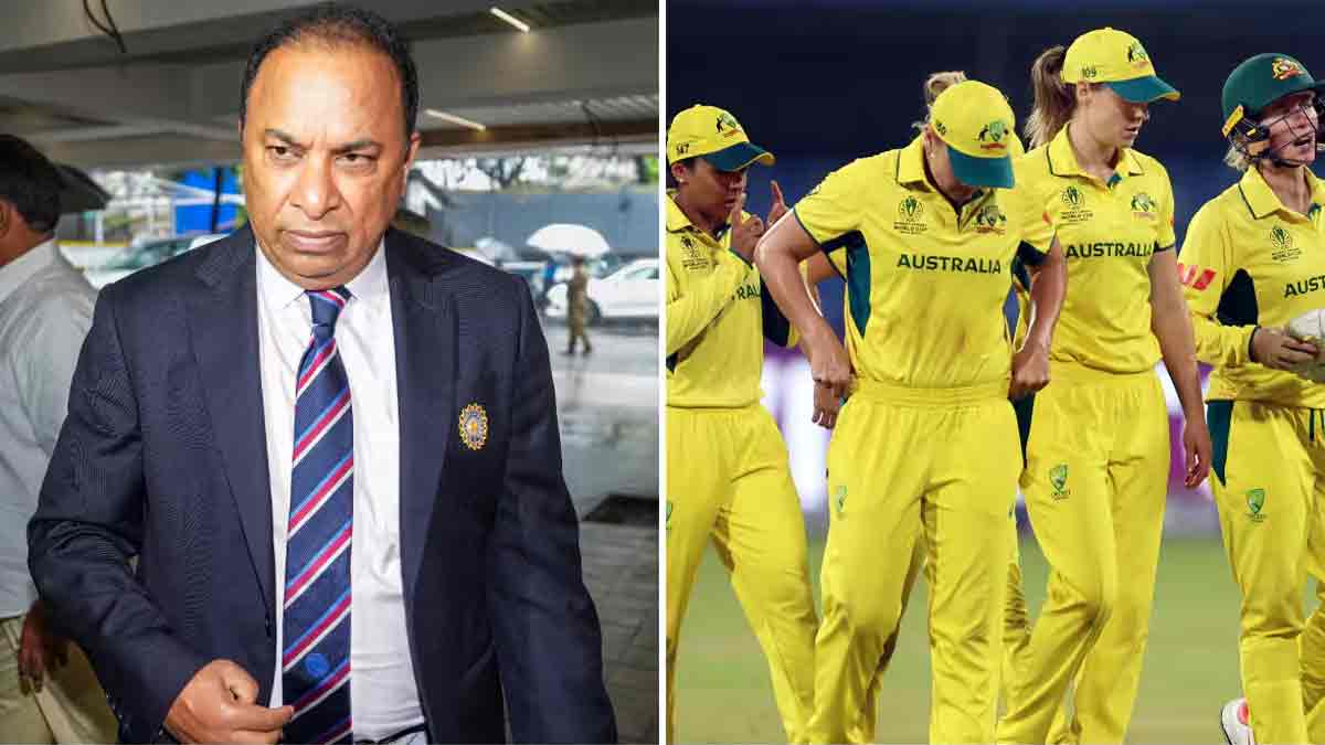 BCCI Condemns Indore Incident, Vows Stronger Security