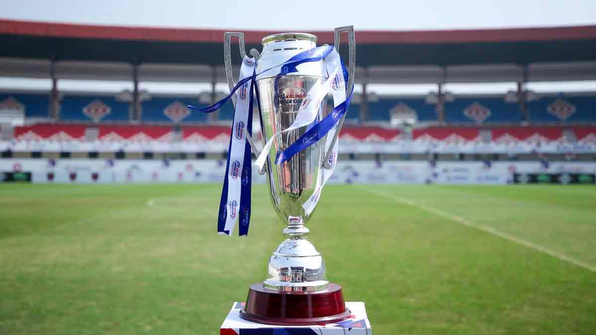 Rajasthan United, Kerala Blasters, Bengaluru, Mohammedan Sporting Begin Super Cup Campaigns