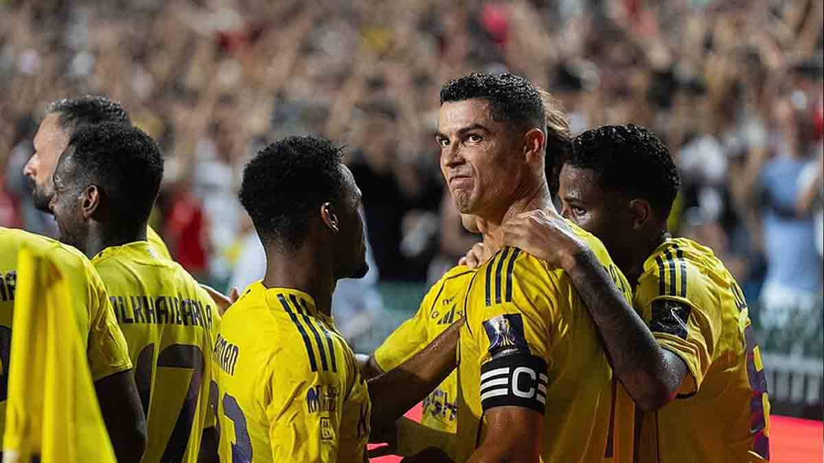 cristiano-ronaldo-al-nassr-vs-al-ittihad-kings-cup-2025