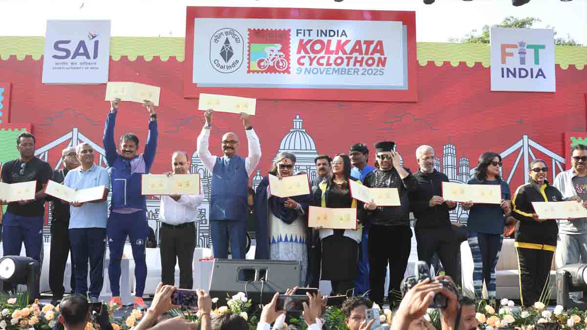 kolkata-cyclothon-2025-fit-india-event