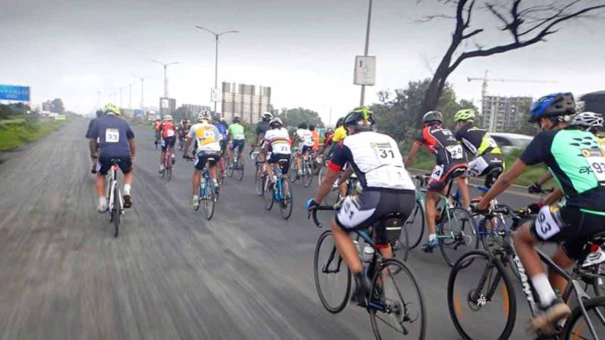 kolkata-cyclothon-2025-green-mobility-fitness-environment-cycling-event