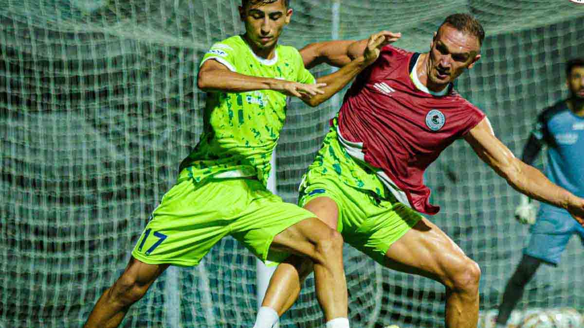 Mohun Bagan Suspends Senior Team Training Indefinitely Amid ISL Uncertainty