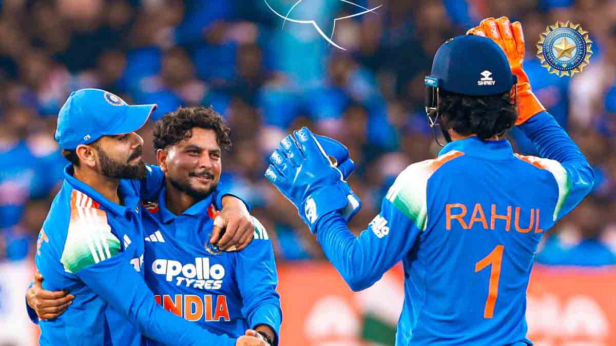 india-vs-south-africa-2025-bowling-performance-highlights
