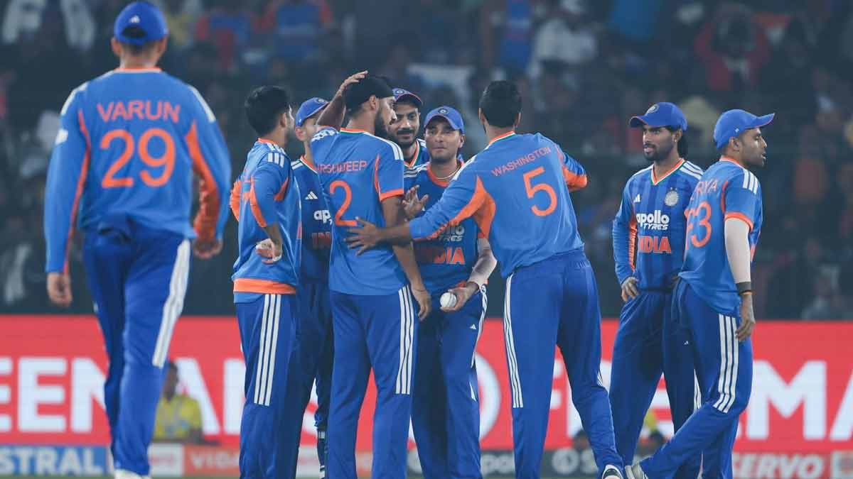 india-vs-south-africa-t20-series-2025-first-match-highlights