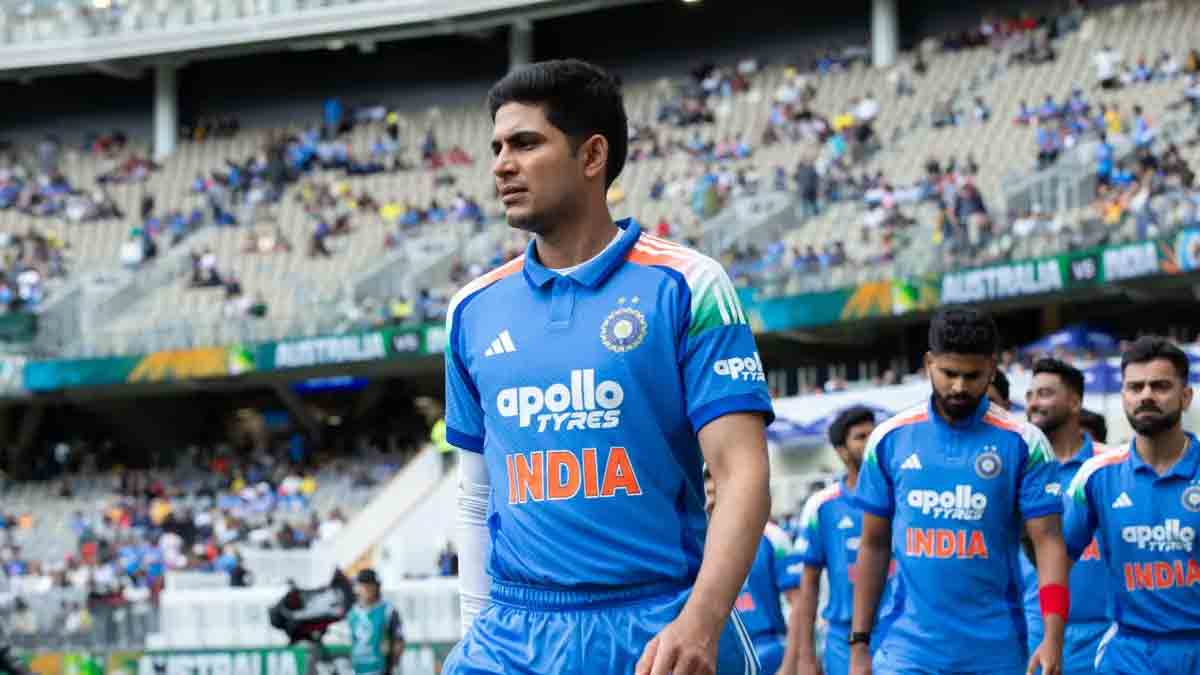 shubman-gill-returns-fully-fit-for-indian-cricket-team-against-south-africa-t20-series
