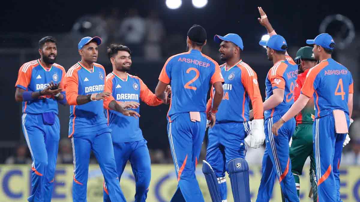 india-vs-south-africa-t20-probable-xi-live-streaming-details-preview-match