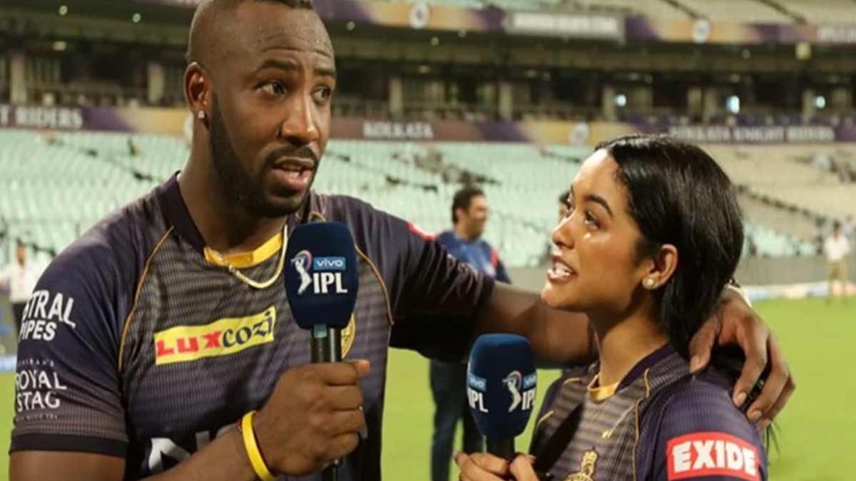 ipl-2026-andre-russell-first-cricketer-5000-runs-500-wickets-500-sixes-t20-record