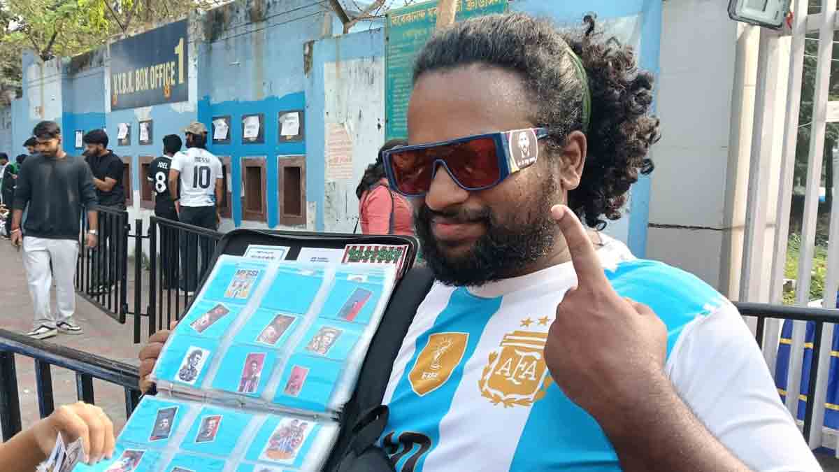 lionel-messi-goat-tour-2025