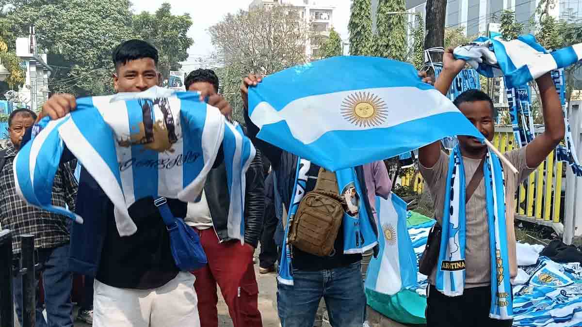 lionel-messi-goat-tour-2025