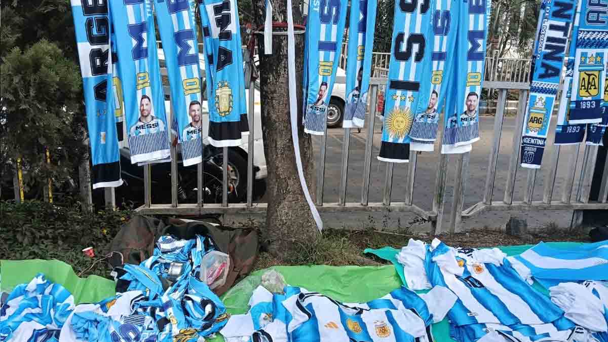 lionel-messi-india-goat-tour-2025