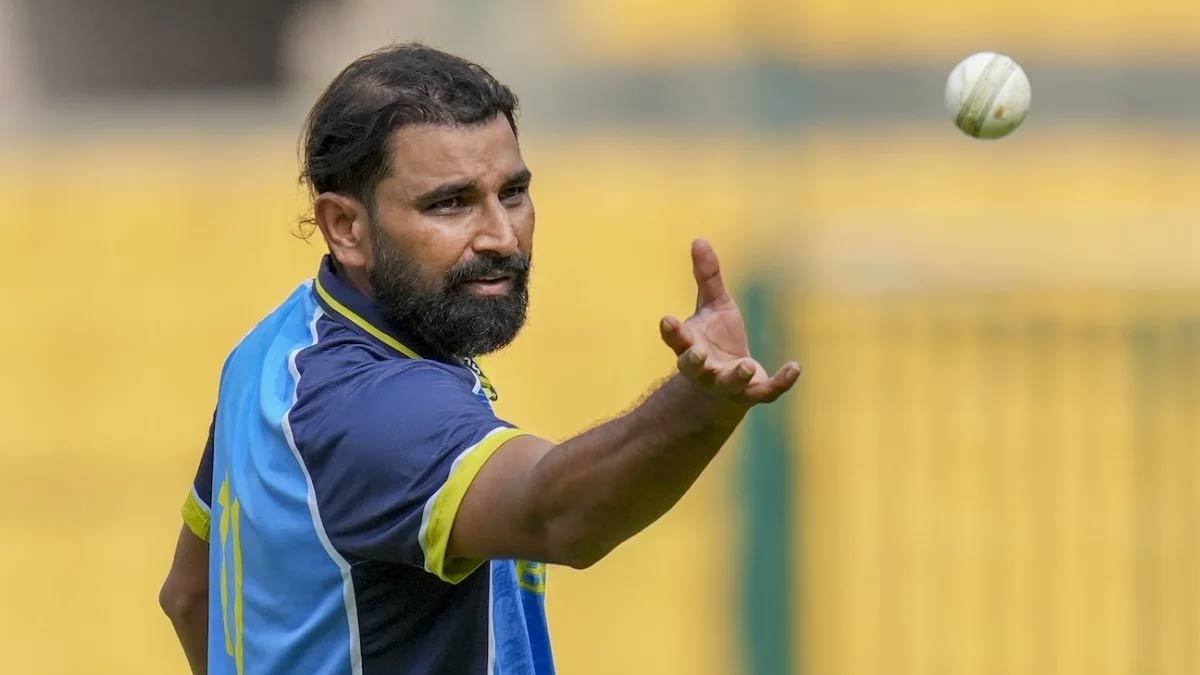 syed-mushtaq-ali-trophy-2025-bengal-vs-pondicherry-batting-collapse-report